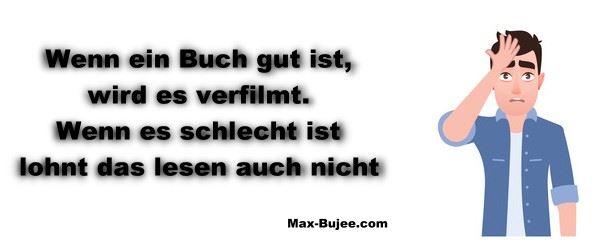 Spruch Spruch