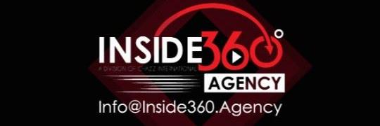 Inside360.agency