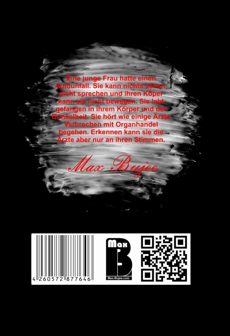 Buch