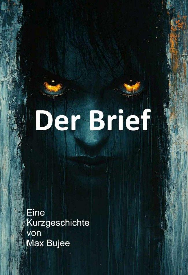 Der Brief Der Brief