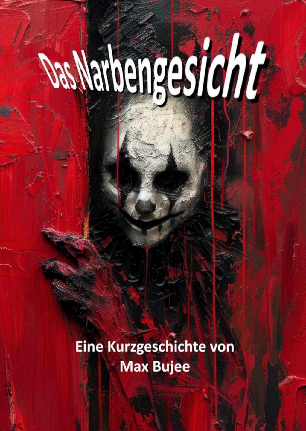 Das Narbengesicht Das Narbengesicht