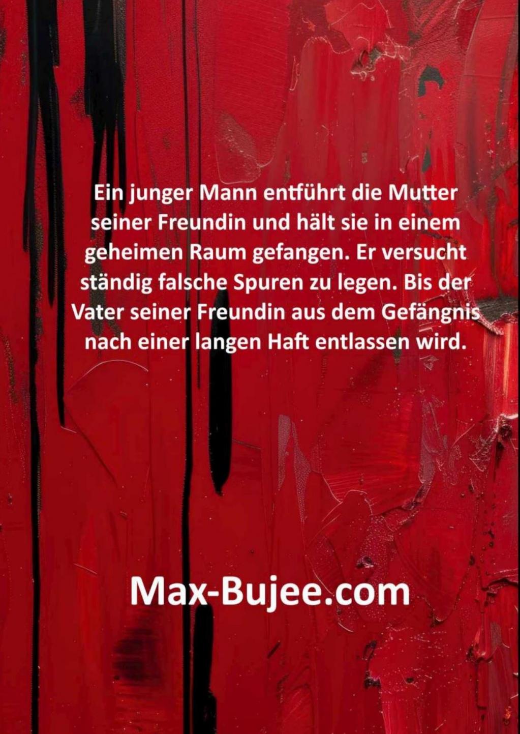 Das Narbengesicht
