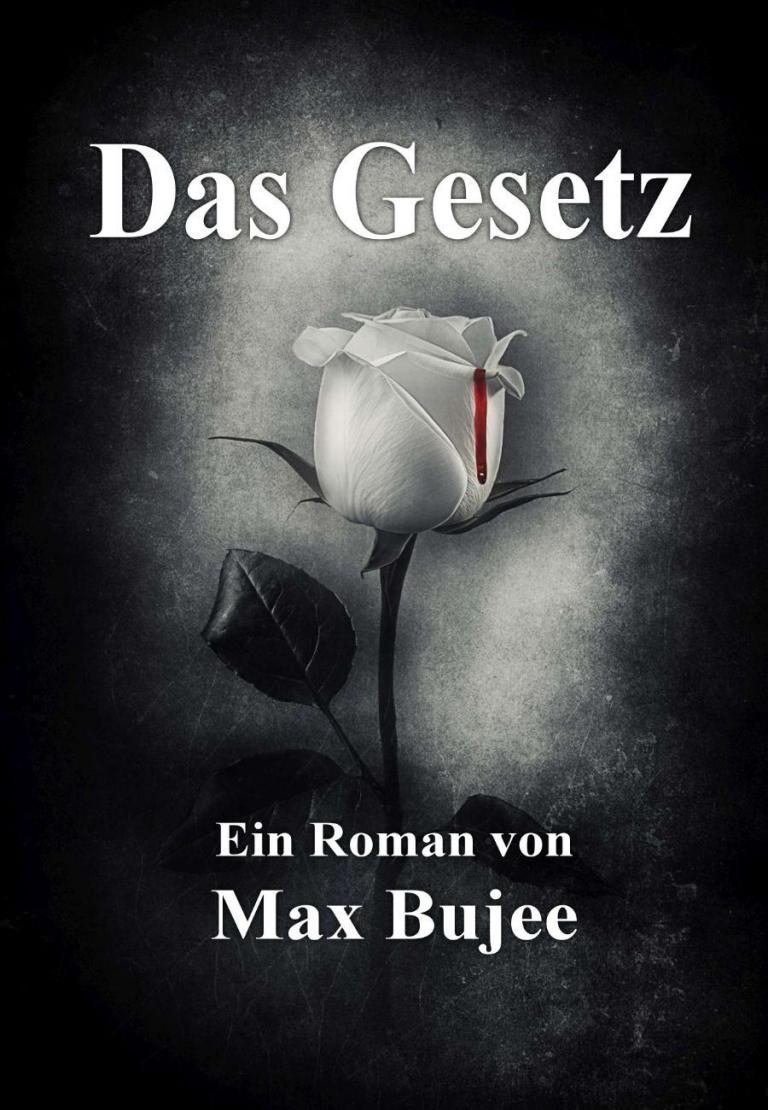 Das Gesetz Das Gesetz