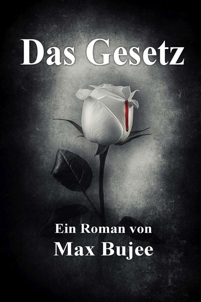 Das Gesetz Das Gesetz