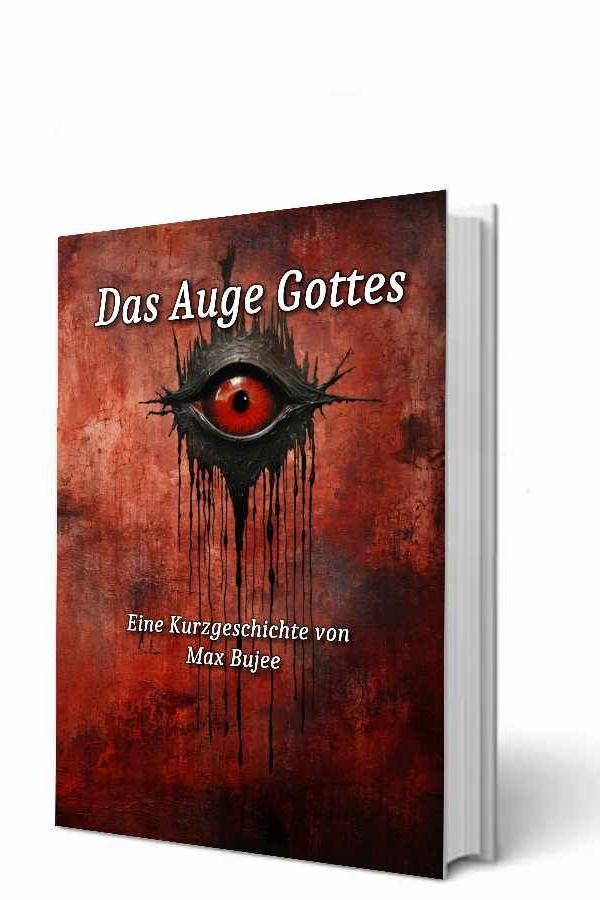 Das Auge Gottes